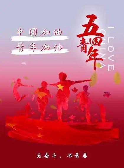 大家庭专属奶爸车，捷途X90 PLUS和豪越L谁能胜出？