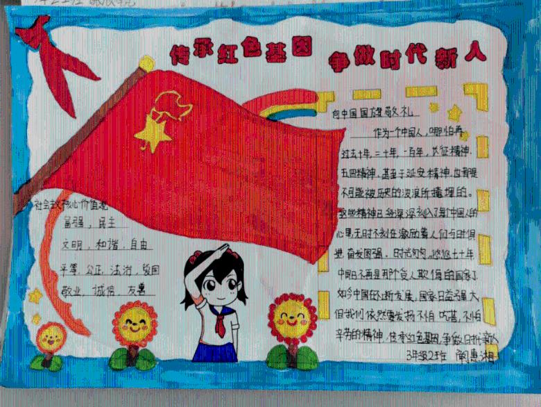 探索世界奇妙问题,尽在电脑最近总死机,画面静止不动,怎么办啊?蜗牛问答平台