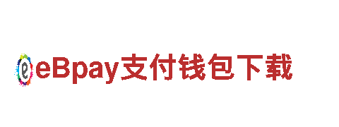 专注机械制造与服务-B体育米乐机械企业